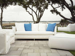 The Sarasota Collection Home Store - Patio Furniture - Designush