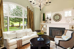 Window Treatments - Artistic Windows Inc - Designush