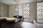 Window Treatments - Artistic Windows Inc - Designush