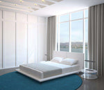 Window Treatments - Artistic Windows Inc - Designush